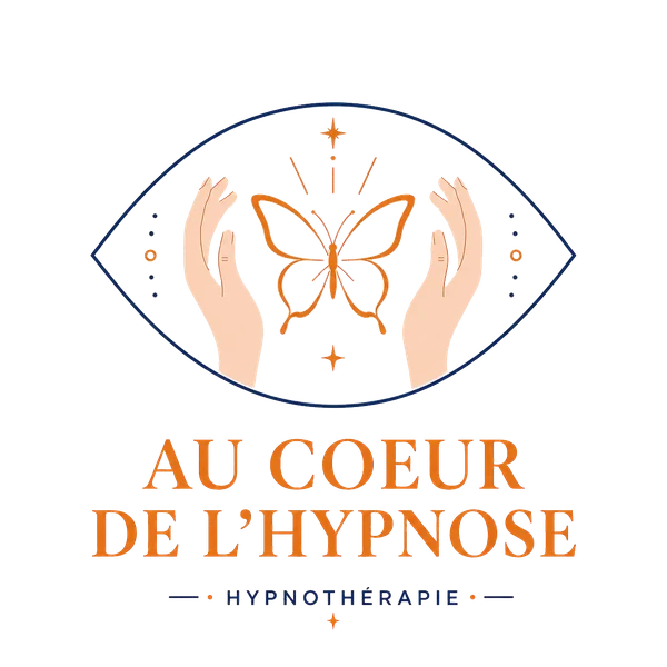 Au Coeur de l'Hypnose