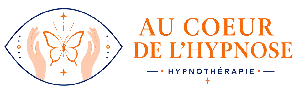 Au Coeur de l'Hypnose